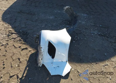 2017 Mazda Mazda6 Touring z USA, uszkodzony, nr VIN JM1GL1V50H1119706